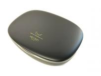 Kenon ケノン NIPL-2080 ver6.1 パールホワイト フラッシュ脱毛器の買取