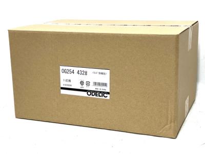 ODELIC オーデリック OG254 432# 照明器具 住宅設備