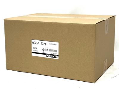 ODELIC オーデリック OG254 432# 照明器具 住宅設備