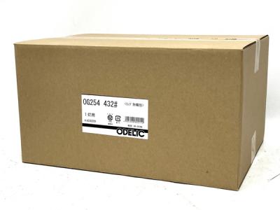 ODELIC オーデリック OG254 432# 照明器具 住宅設備