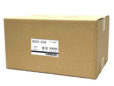 ODELIC オーデリック OG254 432# 照明器具 住宅設備