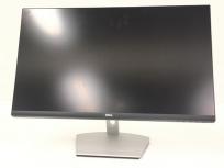 DELL S2721Q 27インチ ワイド 4K モニター デル 家電の買取