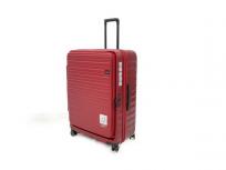 LOJEL Cubo L Large ロジェール キャリーケース スーツケースの買取