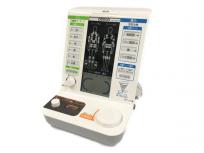 オムロン OMRON HV-F9520 電気治療器 低周波 低周波・温熱組合せ家庭用医療機器の買取