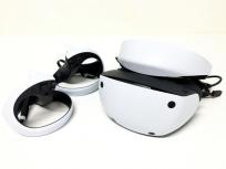 SONY CFI-ZVR1 JX Play station VR2 VR 機器