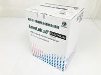 Enagic TYH-401 LeveLuk SD501 レベラック 浄水器 電解還元水生成器 エナジック