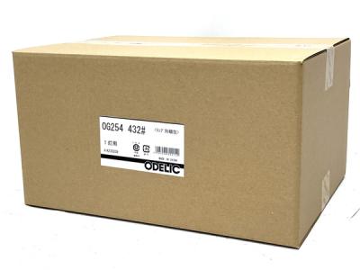 ODELIC オーデリック OG254 432# 照明器具 住宅設備