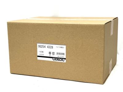 ODELIC オーデリック OG254 432# 照明器具 住宅設備