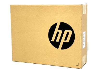 HP 250 G9 6B8U2AV i5-1235U 16GB 256GB ノートパソコン PC
