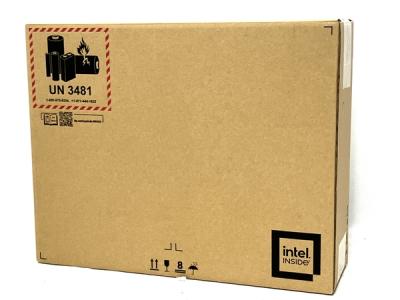 HP 250 G9 6B8U2AV i5-1235U 16GB 256GB ノートパソコン PC
