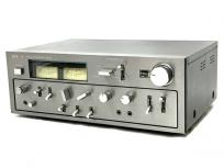SONY TA-E7B プリアンプ コントロールアンプ 音響機材 オーディオ ソニーの買取