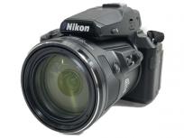 Nikon ニコン COOLPIX P950 コンパクト デジタルカメラ コンデジの買取