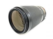 Nikon AF-S VR NIKKOR 70-300mm F4.5-5.6 G カメラ レンズ ニコンの買取