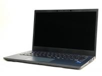 NEC LAVIE PC-N1475CAL i7-1165G7 8GB SSD512GB Windows10 14型 ノート パソコン PC 訳有