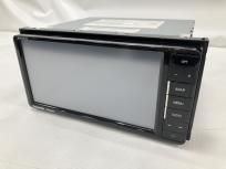 Panasonic CN-RE04WD Strada RE シリーズ SD カーナビステーション カーナビ 本体の買取
