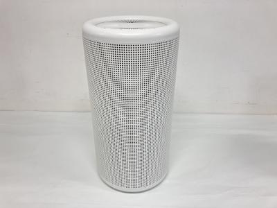 MUJI 無印良品 MJ-AP1 空気清浄機