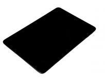 Apple iPad mini 第5世代 Wi-Fi + Cellular MUX52HN/A 64GB SIMフリー 本体のみ タブレットの買取
