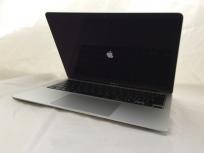 Apple MacBook Air M1 2020 ノート PC 16 GB SSD 256GB Big Surの買取
