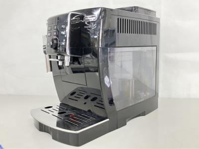 デロンギ 全自動エスプレッソマシン マグニフィカ ECAM23120BN
