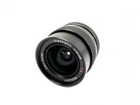 Carl Zeiss Distagon 2.8/25 T* カメラ レンズの買取