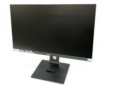 iiyama GB2560HSU PL2560H ゲーミング モニター 24.5インチ