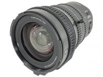 Sony E PZ 18-110mm F4 G OSS SELP18110G カメラ レンズ Eマウント ソニーの買取