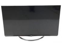 SHARP AQUOS 4T-C55AJ1 アクオス 4K 液晶 テレビ 55V型 シャープの買取