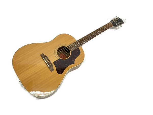 Gibson J50(アコースティックギター)-