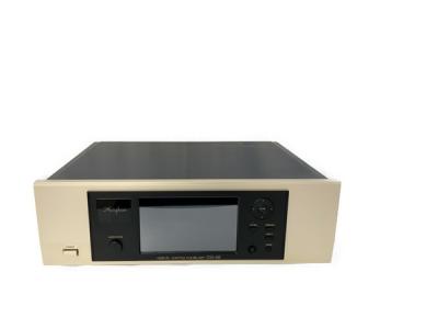 Accuphase DG-68 アキュフェーズ デジタル ヴォイシング イコライザー