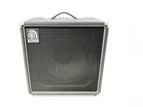 AMPEG アンペグ BA-112 アンプ ベースアンプの買取