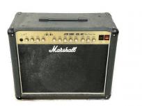 引取限定 Marshall JCM 2000-DSL 401 ギターアンプの買取