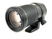 TAMRON SP Di AF 180mm 1:3.5 MACRO 1:1 レンズ カメラ 趣味の買取