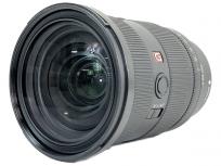 SONY SEL2470GM2 FE 2.8/24-70 GM II レンズ デジタル一眼カメラα Eマウント ソニーの買取