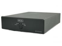 HEGEL HD10 D/A ダック コンバーター USB搭載 オーディオ機器 音響機材 ヘーゲル