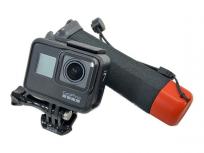 GoPro ゴープロ BLACK7 アクションカメラ ウェアラブルの買取