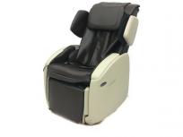 FUJIIRYOKI フジ医療器 TR-20 BK マッサージチェア 家庭用電気マッサージ機の買取