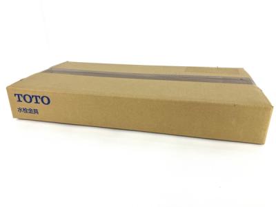 TOTO TLG05301J 洗髪水栓 金具