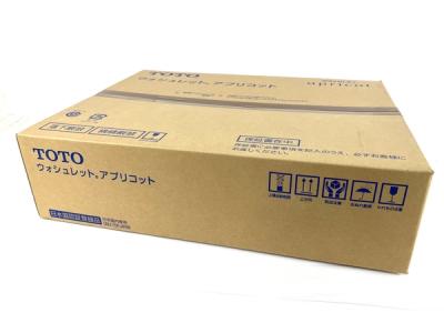TOTO TCF4713R #NW1 ホワイト ウォシュレット