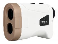 HONITA Type 905 多機能レーザー距離計 ゴルフ用品