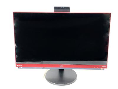 NEC PC-DA770GAR-KS(デスクトップパソコン)の新品/中古販売 NEC PC-DA770GAR-KS(デスクトップパソコン)の新品/中古販売