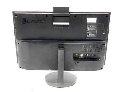 NEC PC-DA770GAR-KS(デスクトップパソコン)の新品/中古販売 NEC PC-DA770GAR-KS(デスクトップパソコン)の新品/中古販売