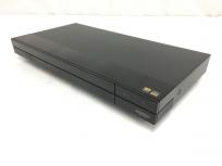 SONY BDZ-FBT2000 ブルーレイ DVD レコーダー 2TBの買取