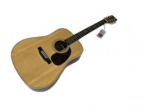 Martin マーチン D-28 アコースティックギター アコギの買取