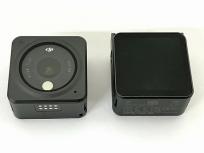 DJI AC2DSC Action 2 Dual-Screen Combo アクションカメラの買取