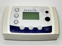 ジェイクラフト Dr. jena ドクタージェーナ ジェーナプロ 美顔器の買取