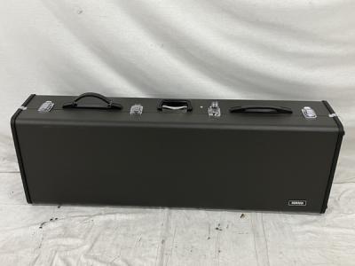 YAMAHA YBS-41II(バリトンサックス)の新品/中古販売 | 1362634