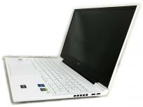 HP Victus by HP Laptop 16-d1096TX 12th Gen Intel Core i7-12700H 16GB SSD 512GB 16.1インチ ゲーミングノートPC RTX 3060 Windows 11 Homeの買取