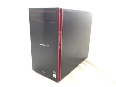 超ポイントアップ祭 | B460M(windows)の新品/中古販売 MouseComputer 1678551 ReRe | ワークステーション