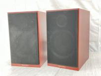 Bowers &amp; Wilkins CM5 S2 ペア スピーカー
