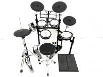 Roland 電子ドラム 音源モジュール V-drums TD-15の買取